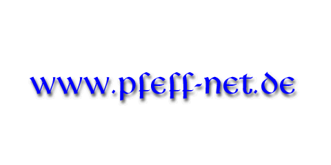 www.pfeff-net.de